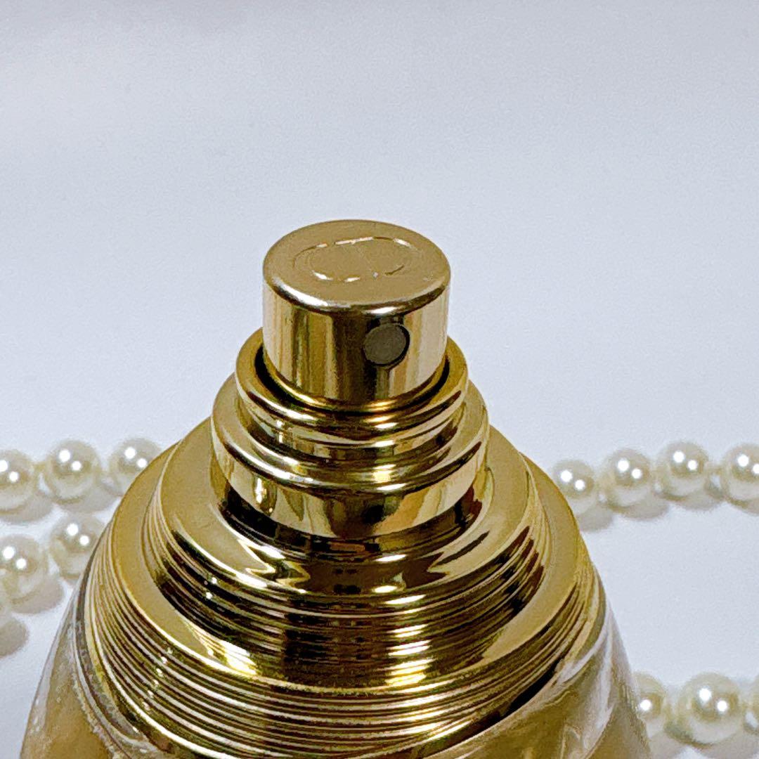 【国内正規品】DIOR ジャドール オードゥ パルファン　100ml