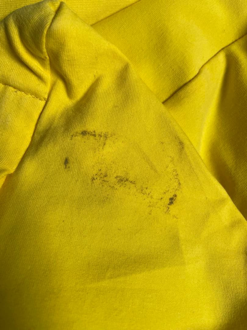 m.i.n yogibo2点セット 20251229