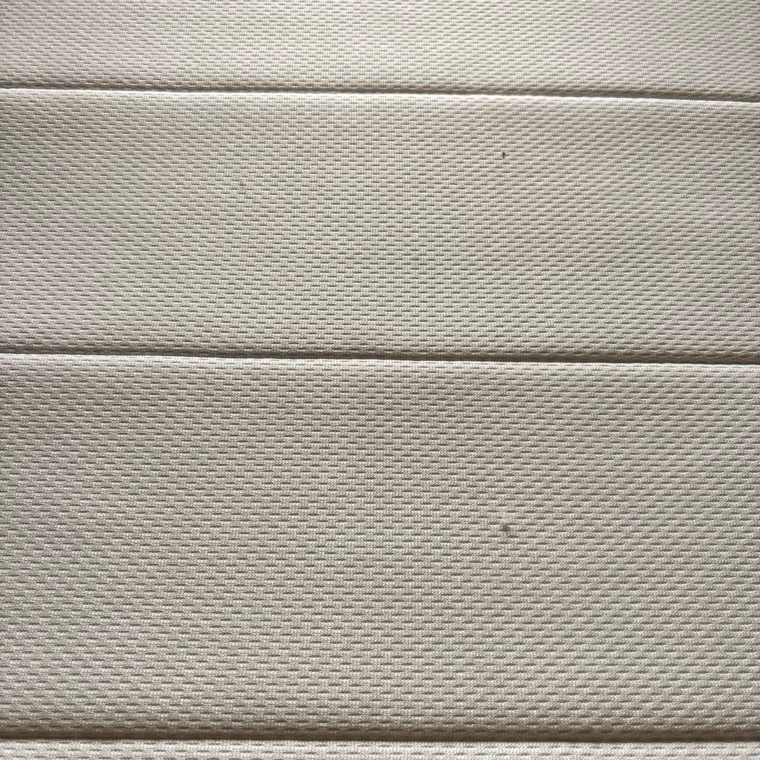 airweave エアウィーヴ スマート01シングル