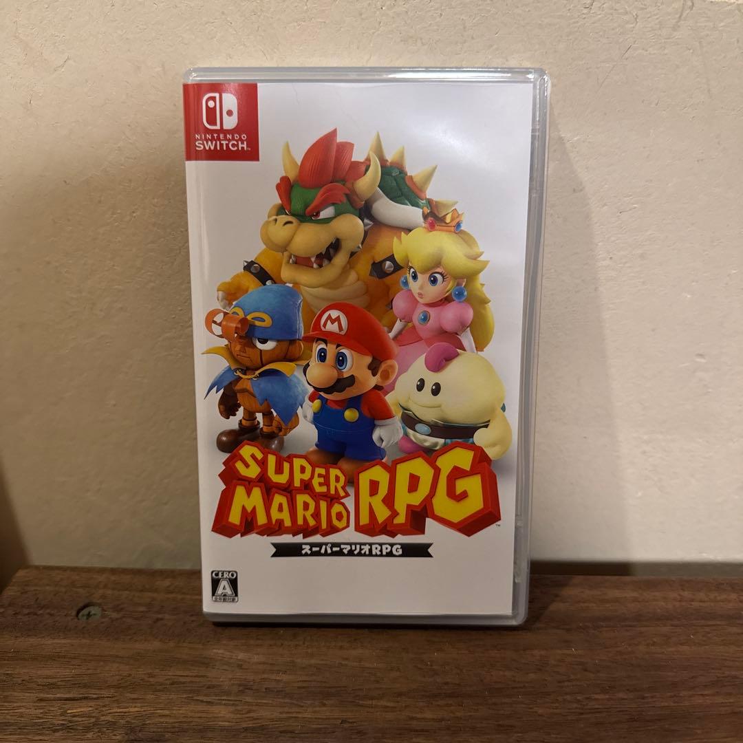 ニンテンドースイッチ本体＋周辺機器