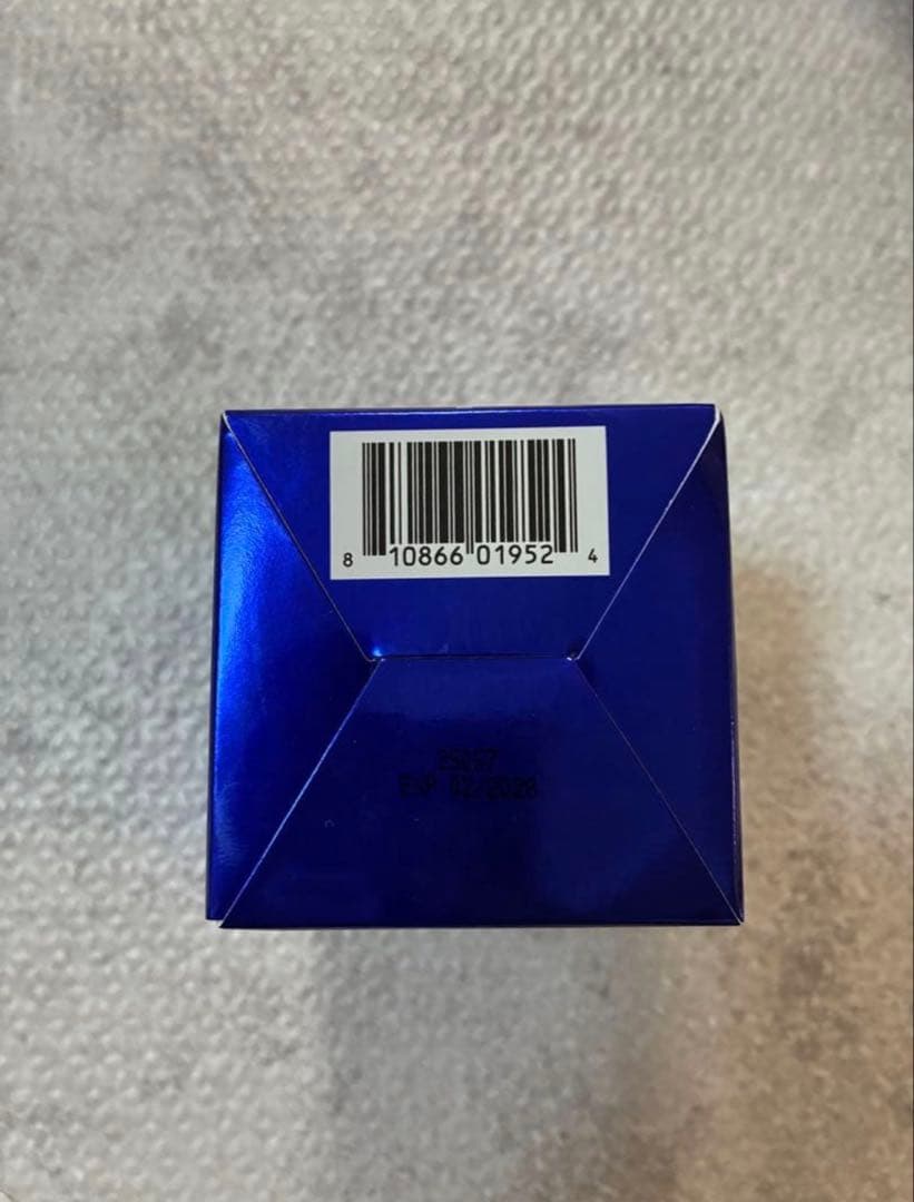 ゼオスキン　RNクリーム　50ml フェイスクリーム　国内正規品　新品未　2個