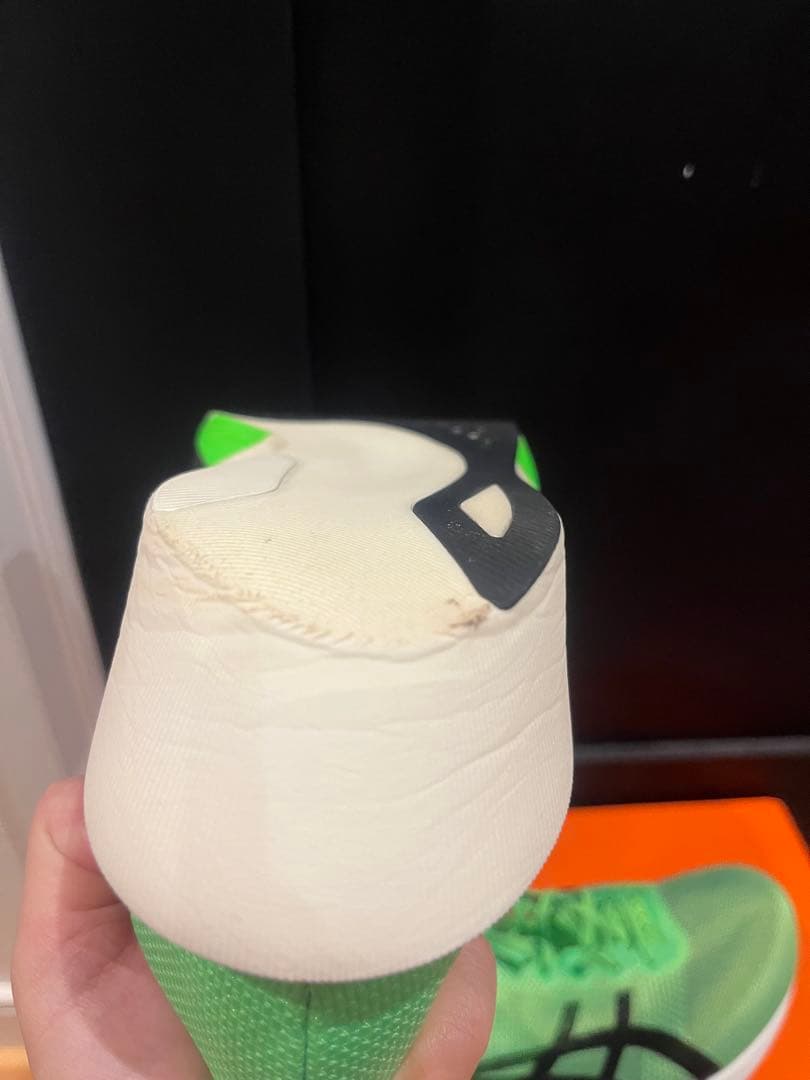 ★専用★Fumiaki様