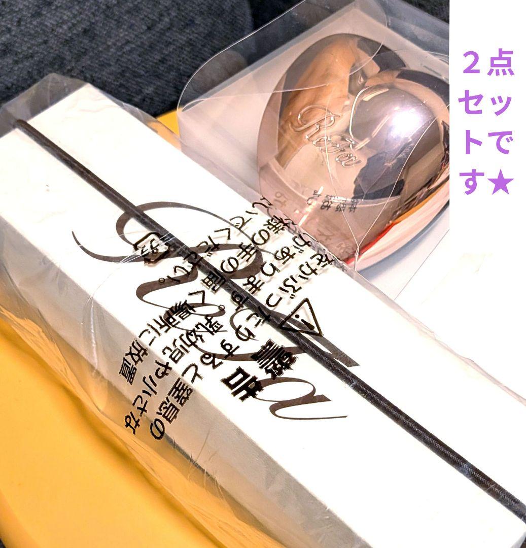 【新品未使用】リファフィンガーアイロンST6＆リファハートブラシ　2点セット