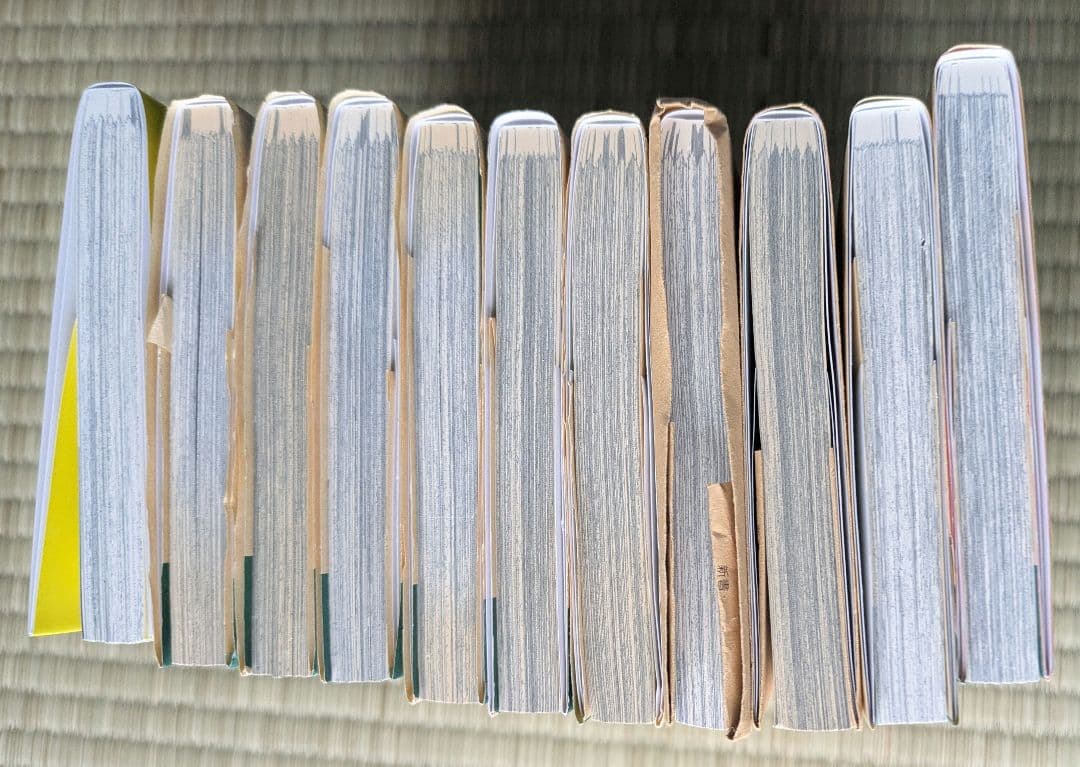 WIND BREAKER 全22巻セット