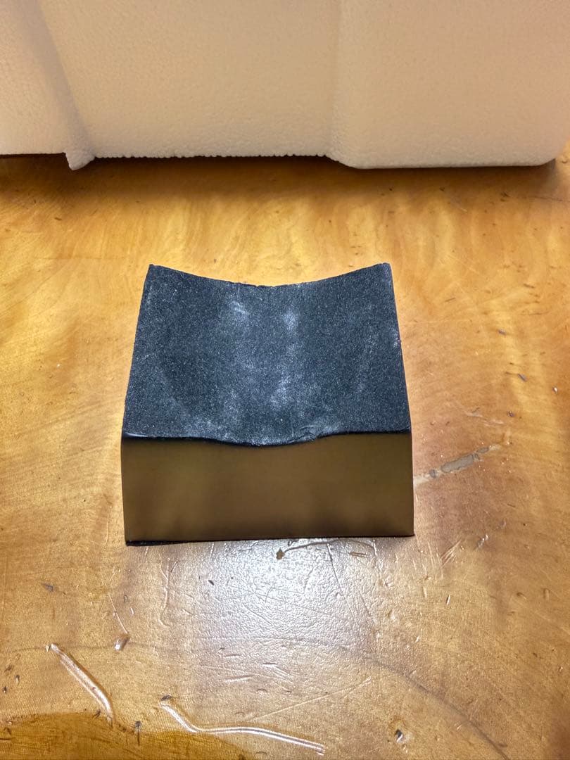 リアルマスターコレクション　デストロイア（集合体）