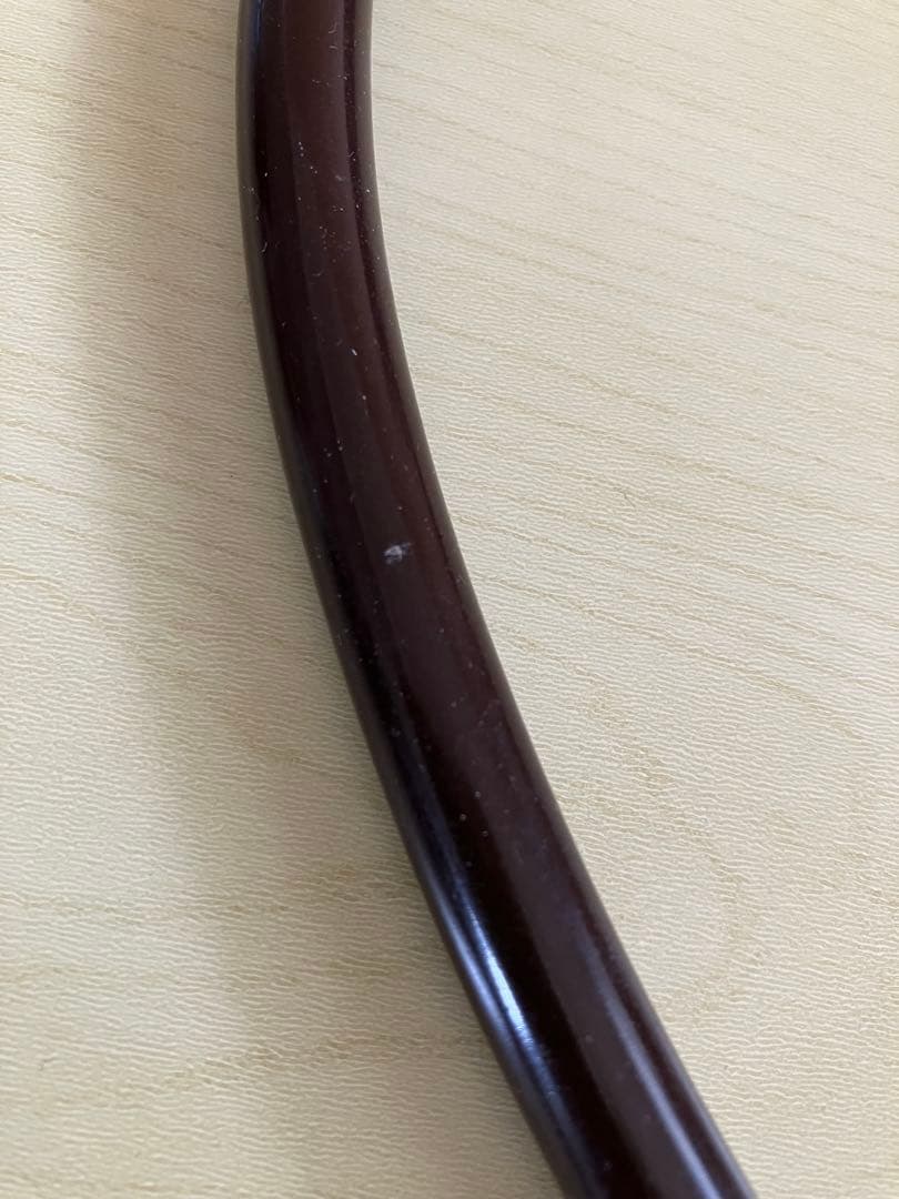 リットマン 聴診器 クラシックⅢ チョコレート カッパーエディション