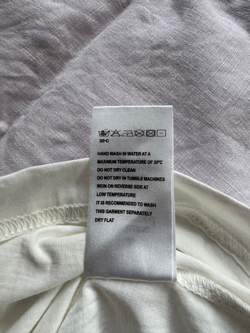 希少！Vivienne Westwood Worldsend ヴィヴィアン