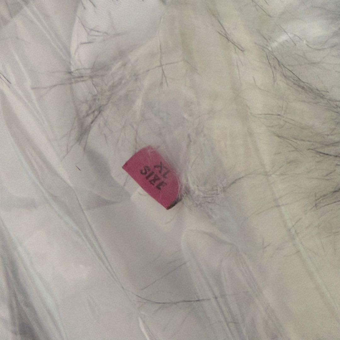 コストモ製 桃源暗鬼 桃太郎機関 コスプレ衣装 XLサイズ