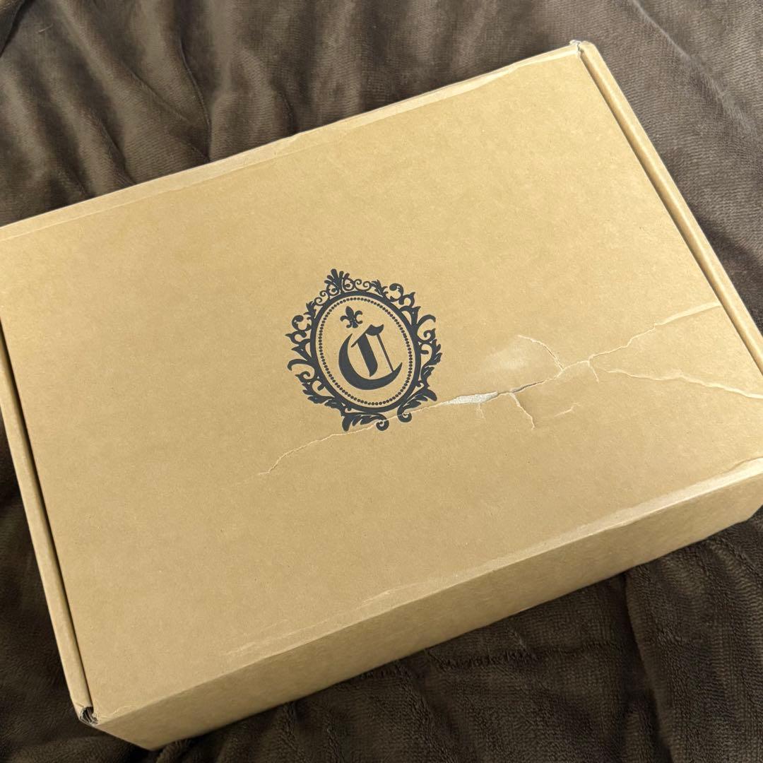 コストモ製 桃源暗鬼 桃太郎機関 コスプレ衣装 XLサイズ