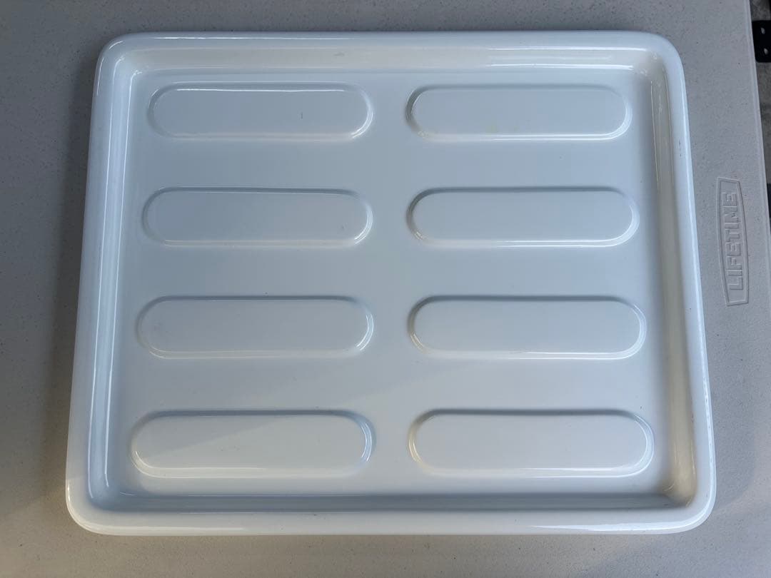 JMS ボックス B-68WSL-M バイク　リアボックス　フードデリバリー