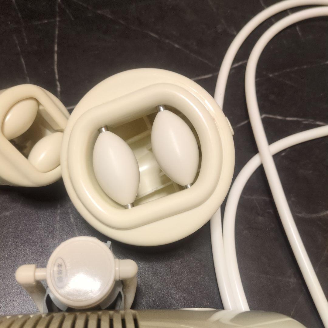 ラ・パルレ　パルバスター【自分へのご褒美に】