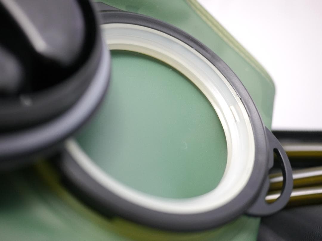 外仕事に最適水冷ベストセット！クールベスト高品質保冷剤クーラーボックスバッテリー