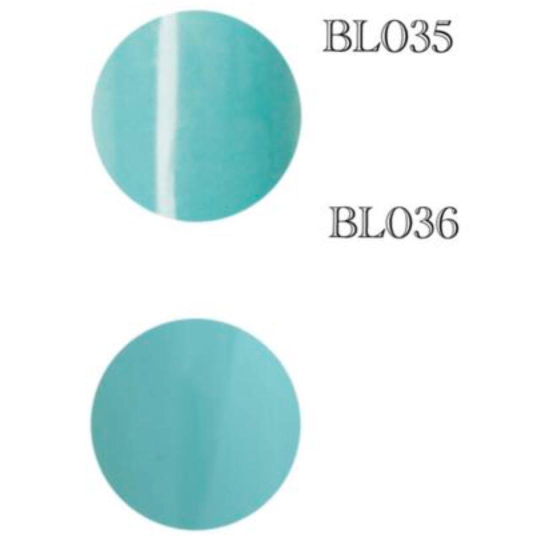 【新品】vetro ベトロ  Bella Nall ベラネイル  10色セット