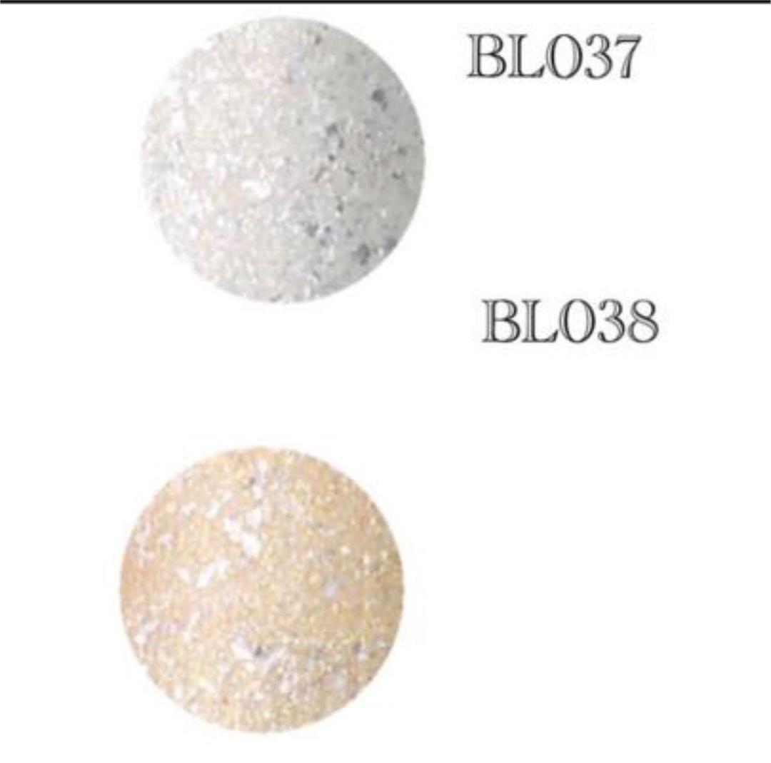 【新品】vetro ベトロ  Bella Nall ベラネイル  10色セット