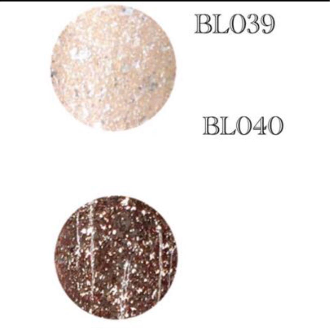 【新品】vetro ベトロ  Bella Nall ベラネイル  10色セット