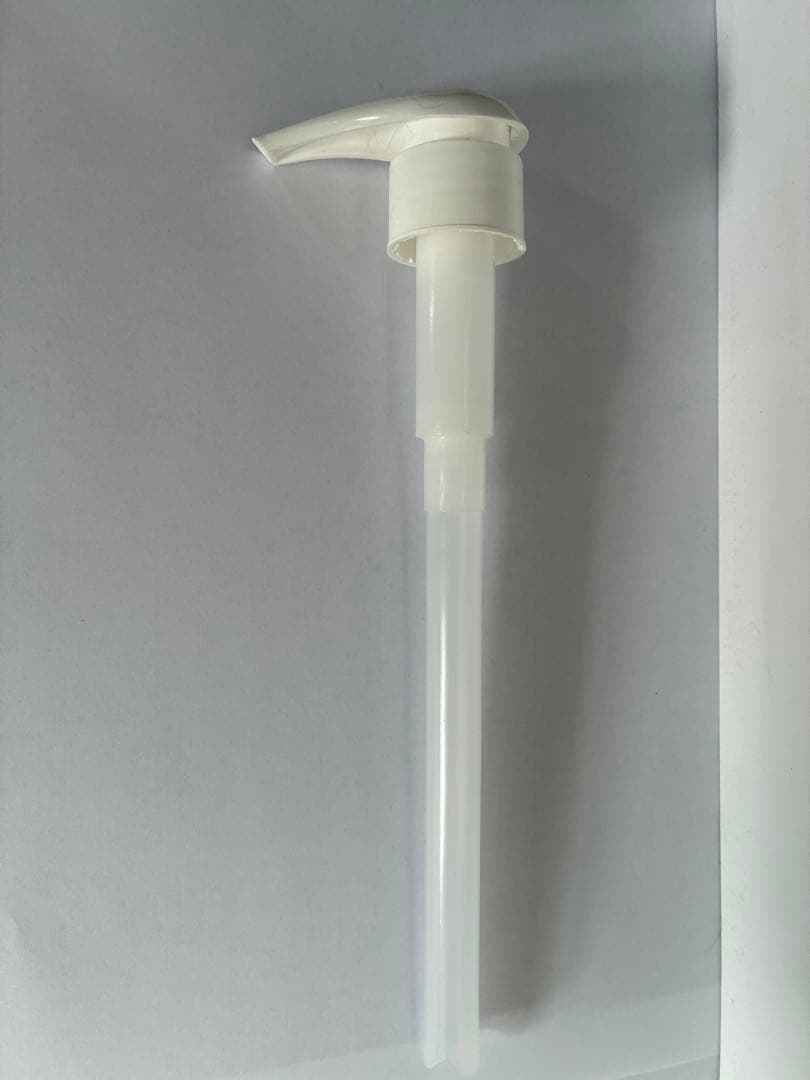 《新品　正規品》ケラスターゼ　ジェネシス　バン　ニュートリフォーティファイ　2本