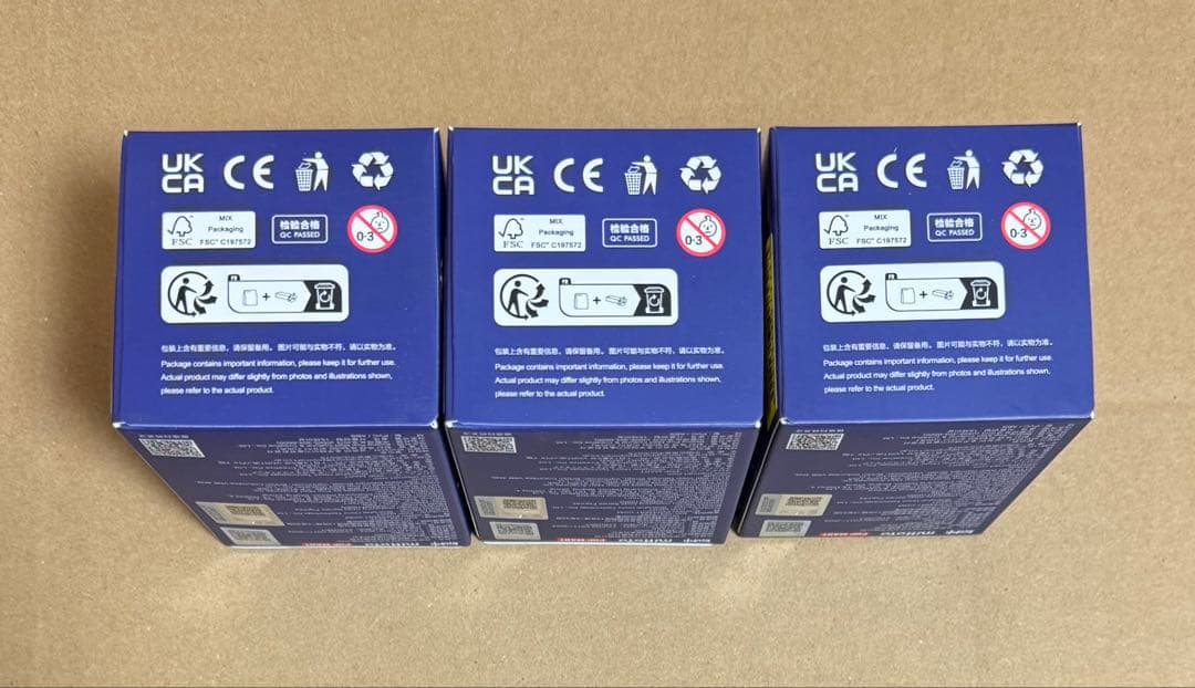 原神　ドゥリン　ファルカ　フリンズ