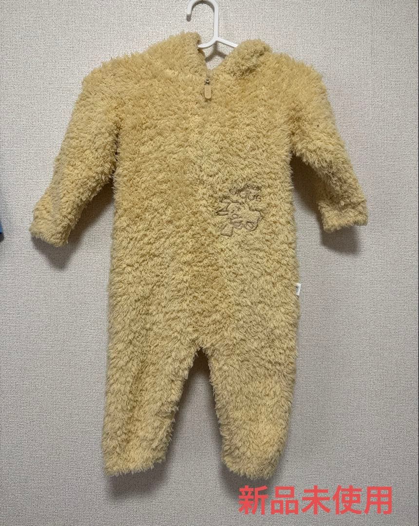 ⭐️最終値下げ！【 gelato pique × ポケモン 】