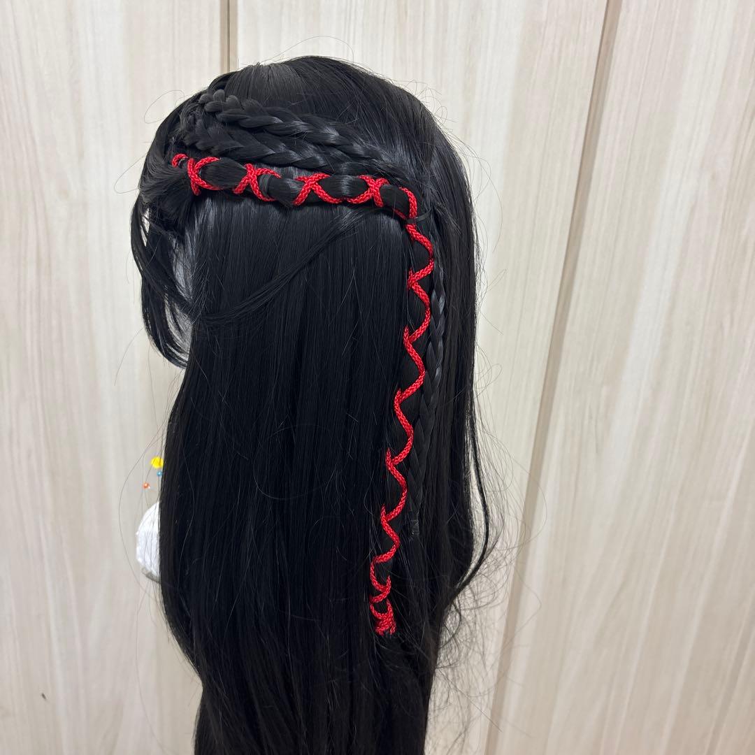 第五人格 骨董商 OPH フルセット コスプレ