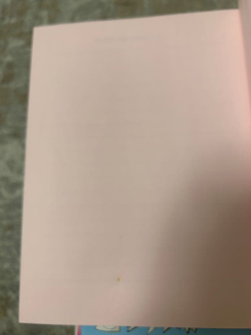 (３０冊セット)かがくる　サバイバルシリーズ　歴史　実験対決　科学