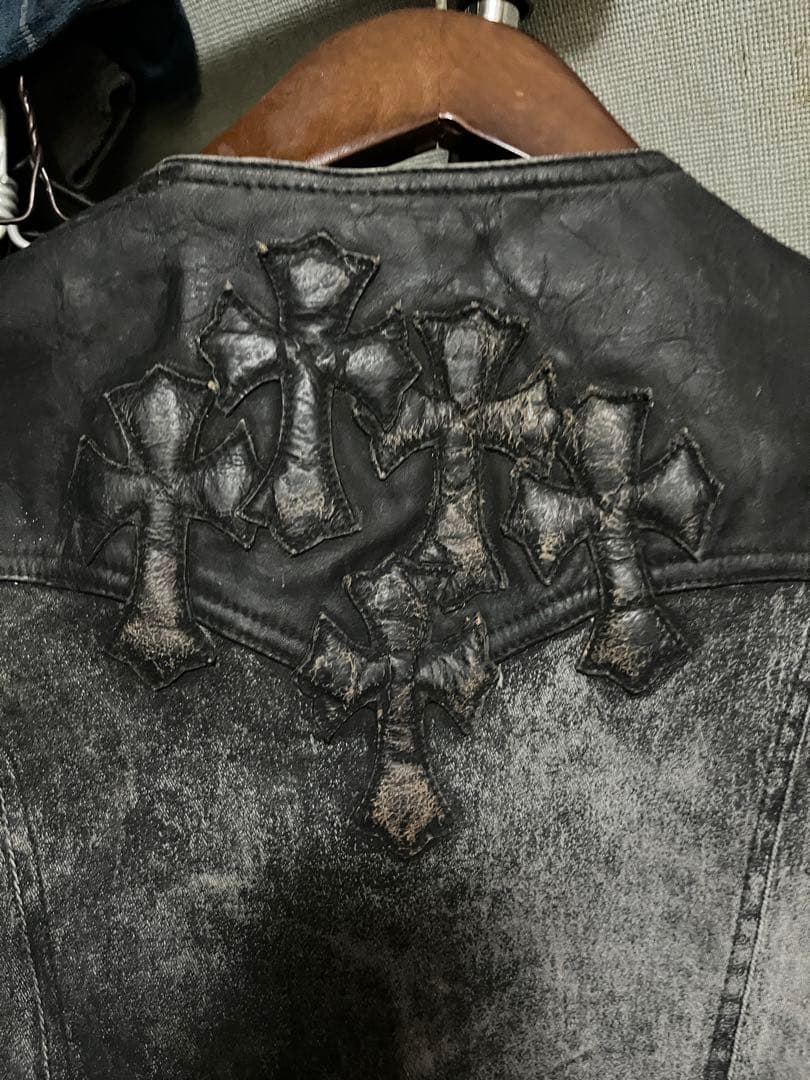 ヤスユキイシイ　Yasuyuki Ishii