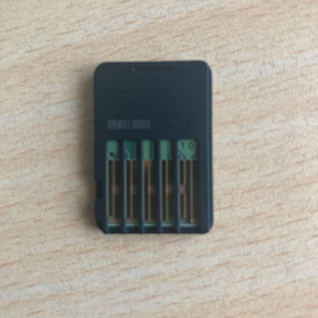 塊魂アンコール