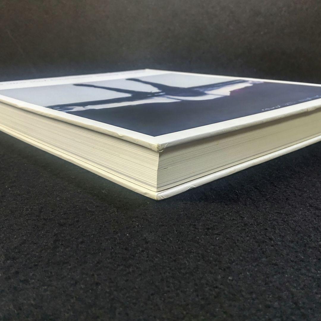 マルレーネ・デュマス Measuring Your Own Grave