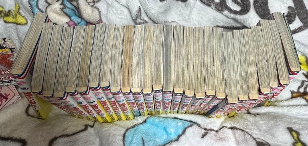 神様はじめました　ファンブック　1巻〜25巻　少女漫画　まとめ　アニメ　恋愛漫画