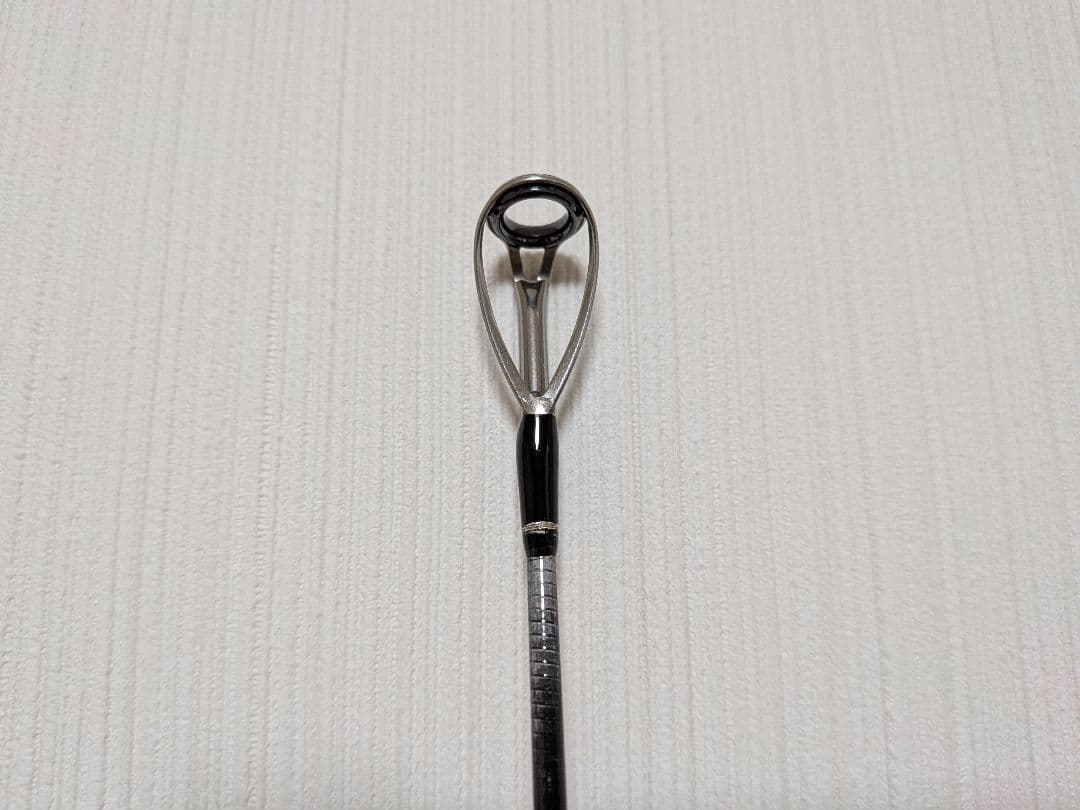 リップルフィッシャー ランナーエクシード　 911MH Nano 未使用品