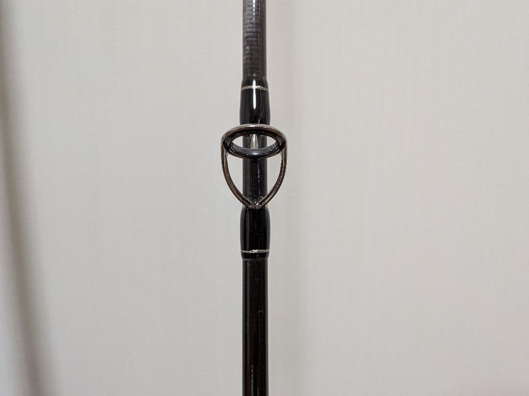 リップルフィッシャー ランナーエクシード　 911MH Nano 未使用品