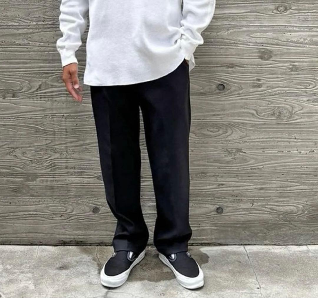 t*n様 STANDARD CALIFORNIA スタンダード カリフォルニア