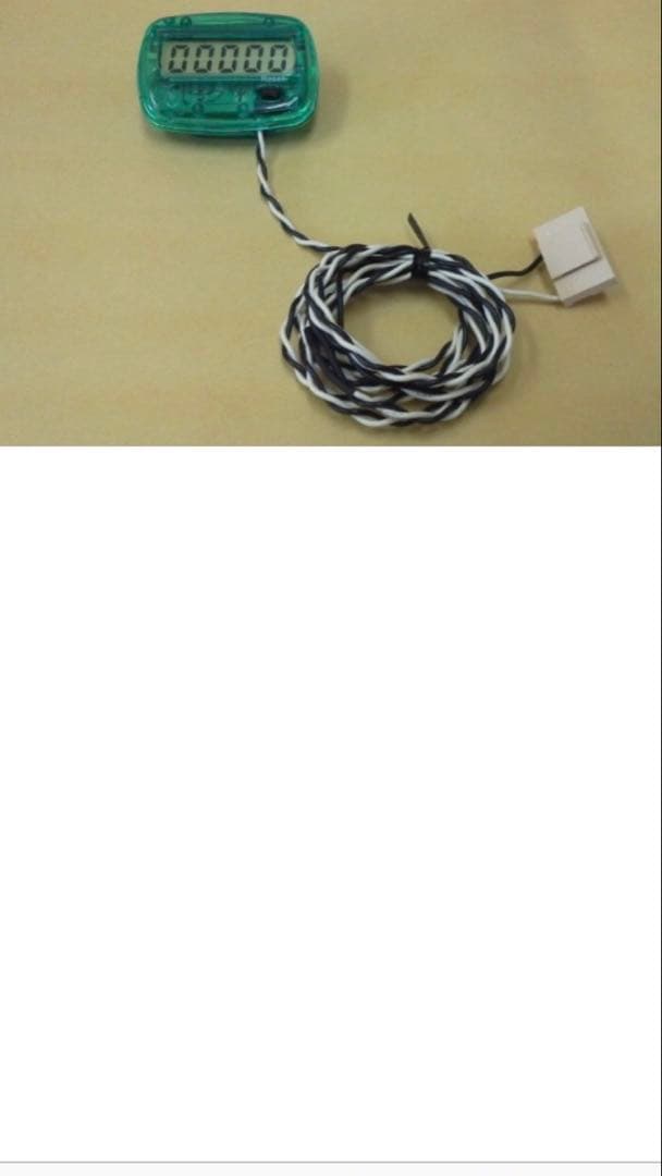 実機 ロデオ Ｌ　ＦＮ スマスロ痛いのは嫌なので防御力に極振りしたいと思います。