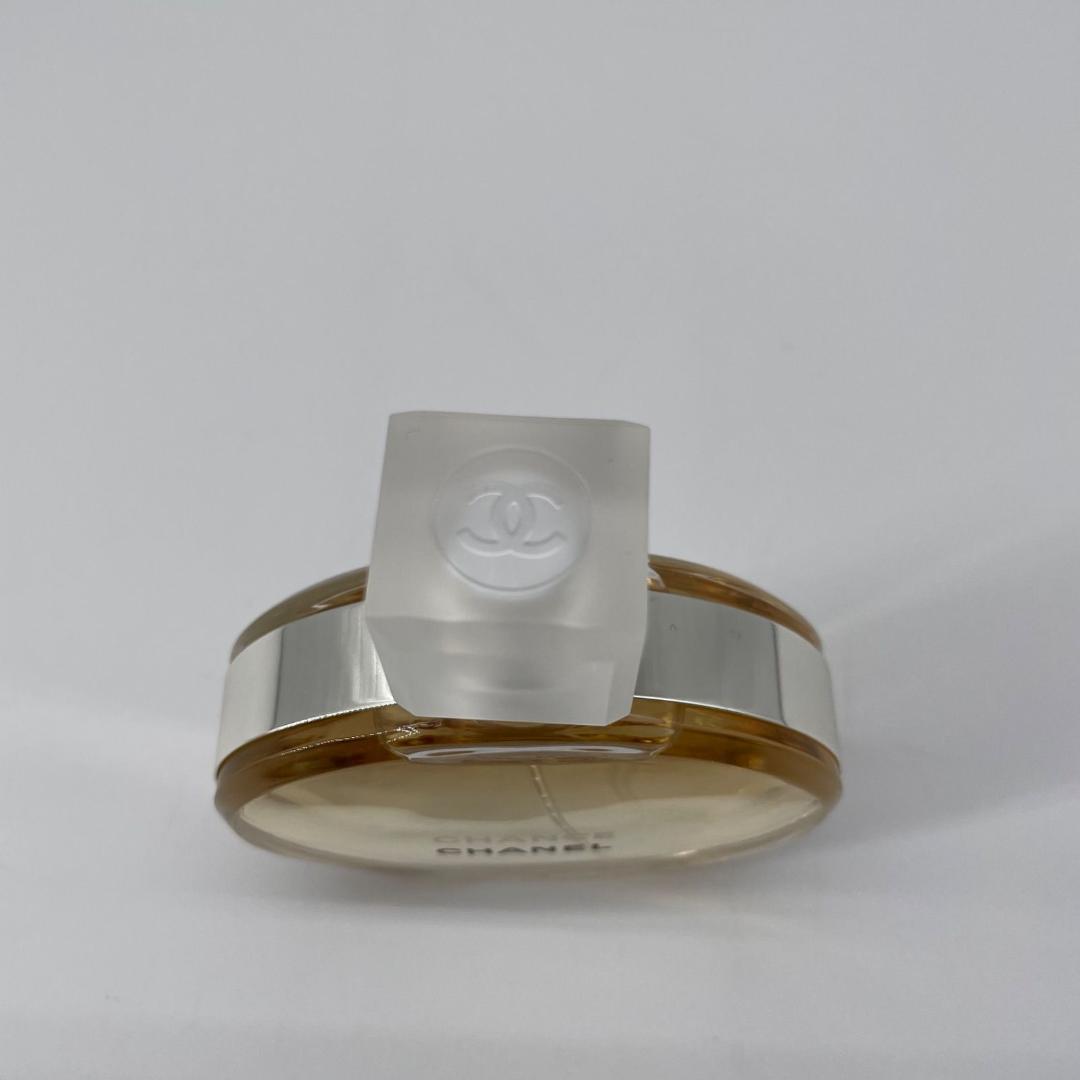 11520✨CHANEL CHANCE EAU TENDRE 香水 オードトワレ