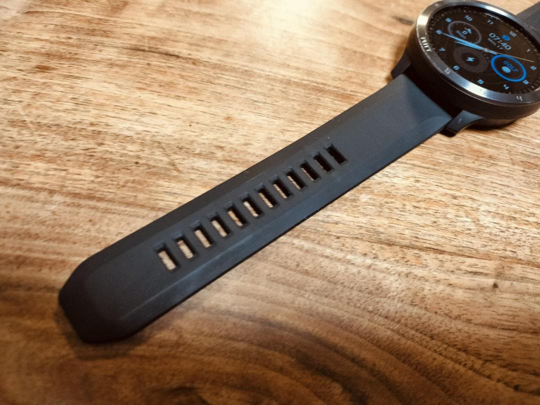 まめぞう 美品美品 Voice Caddie T11 PRO(ブラック)