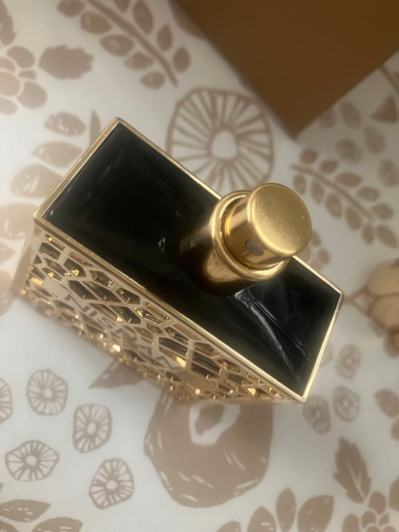 NISHANE NEFS 50ml 香水 ニシャネ ネフス ノーズショップ