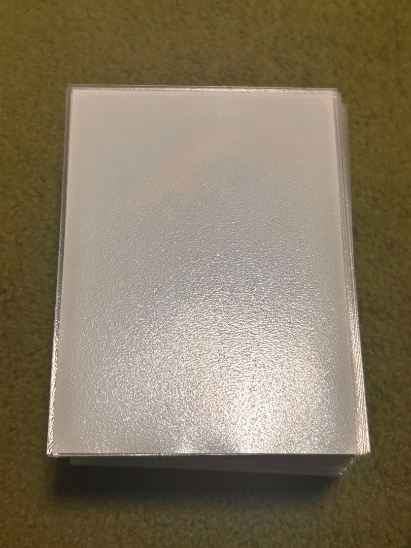 リースボルシャック　デッキ　　デュエルマスターズ　CS優勝　デッキパーツあり