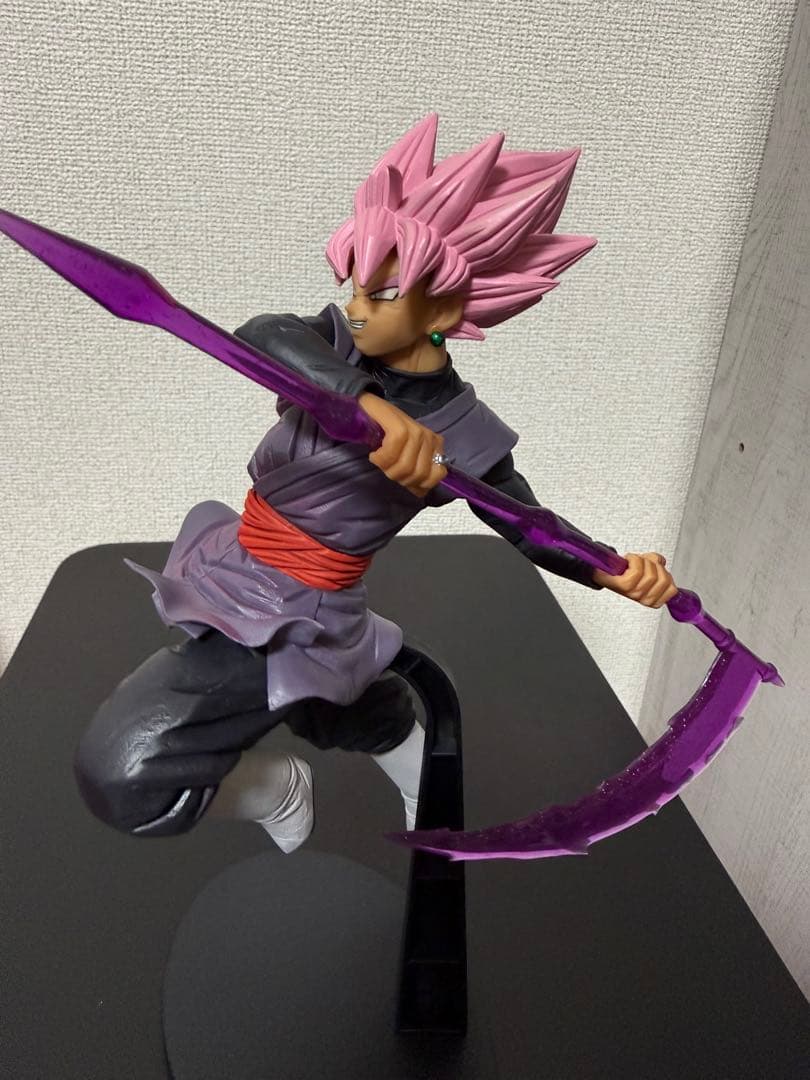 □処分価格□G×materia ジーマテリア 10体セット