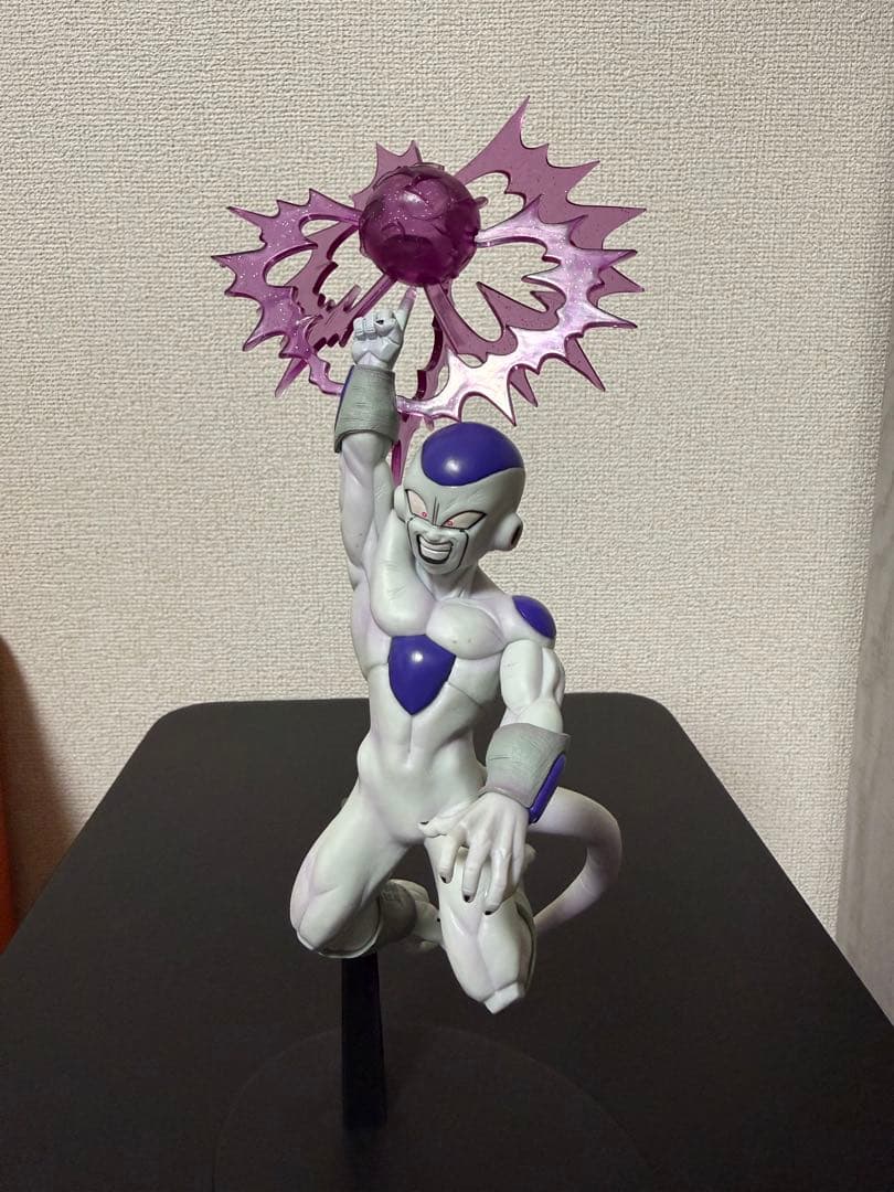 □処分価格□G×materia ジーマテリア 10体セット