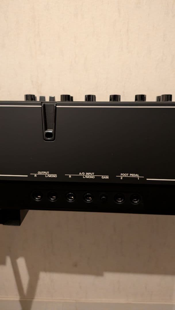 CK88 ステージキーボード YAMAHA