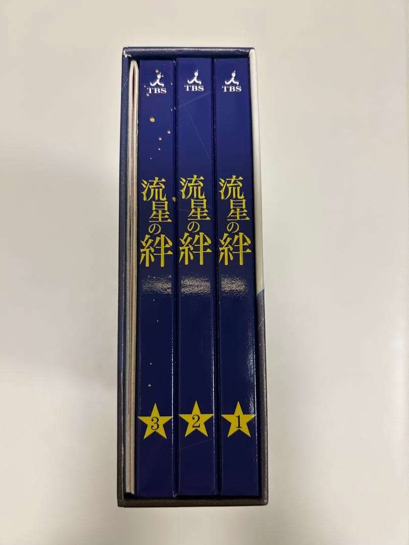 嵐　二宮和也　DVDまとめ売り