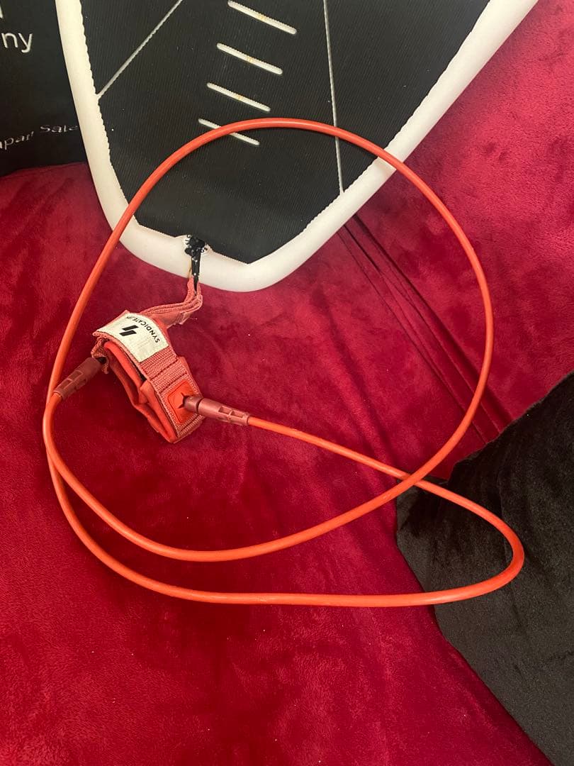 【関西サーファー限定】本日17時までに連絡で2割引！アルメリックultrajoe