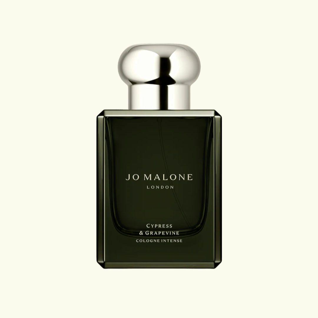 JO MALONE 香水