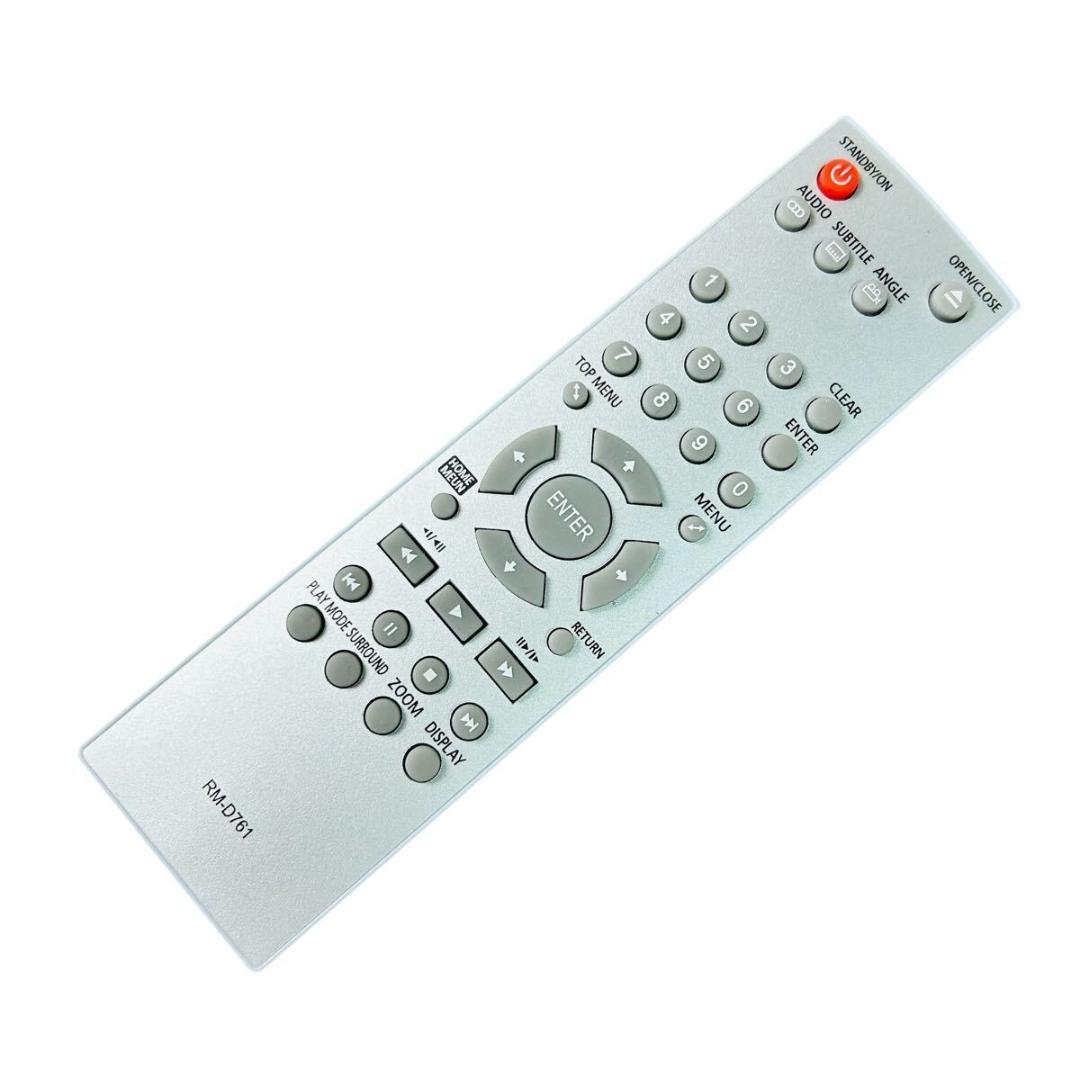 パイオニア DVD/LDコンパチブルプレーヤー DVL-919