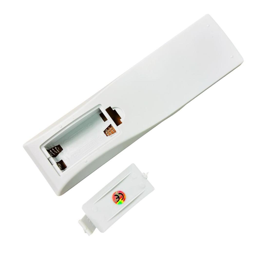 パイオニア DVD/LDコンパチブルプレーヤー DVL-919