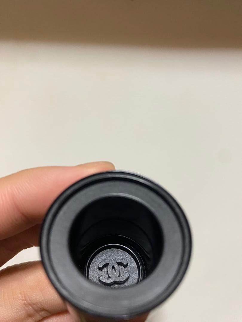 正規品 BLEU DE CHANEL ブルードゥシャネル 100ml