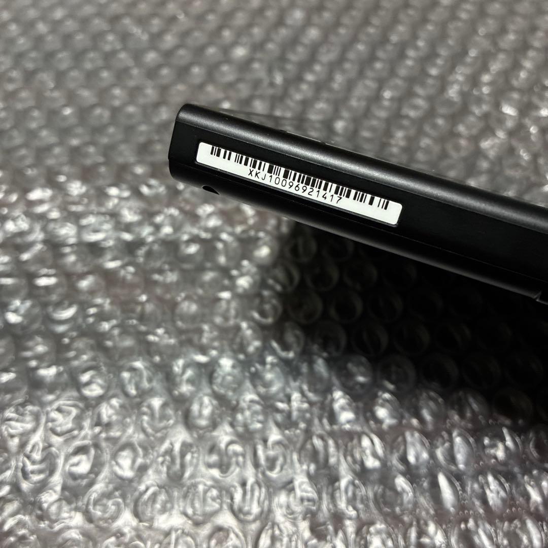 5 Nintendo Switch本体のみ（2022年製・バッテリー強化版）