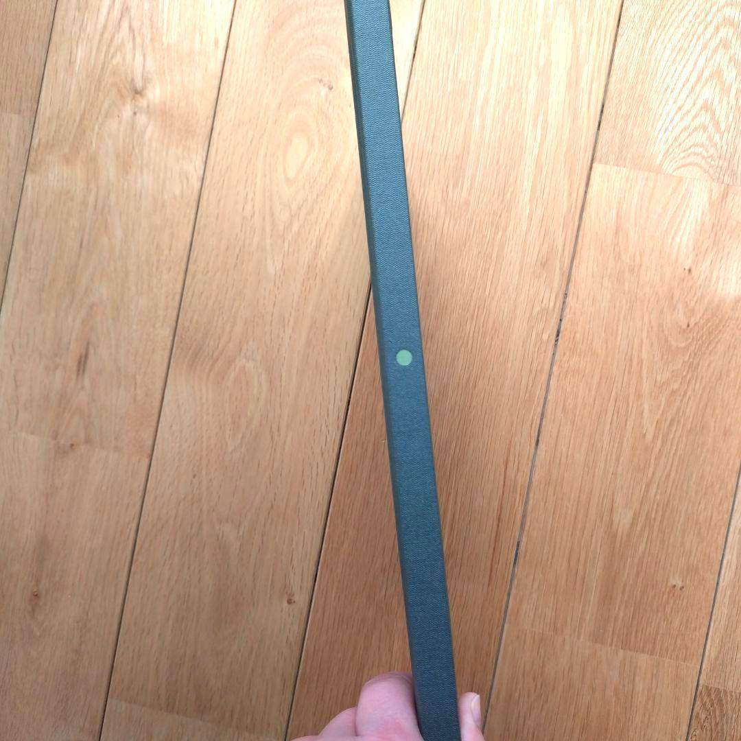 Roni Horn Ísland MotherWonder ロニホーン