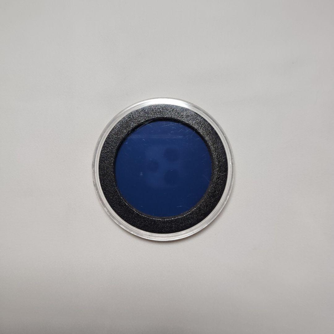 値引き週末価格　ラディオニックバランサー デュアルコイル