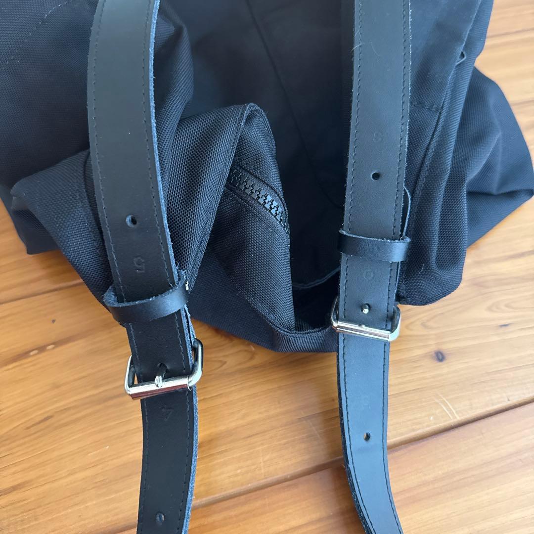 KUDOS BODY BAG クードス　ボディバック