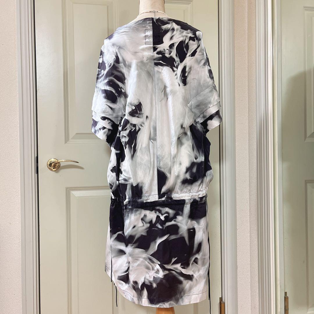 LIMI feu リミフゥ ワンピース